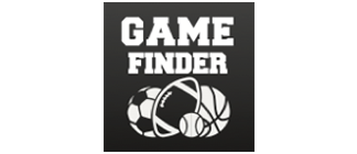 Game Finder | TV App |  Texarkana, Texas |  DISH Authorized Retailer