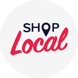Shop Local at 5 Star Communications