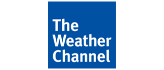 The Weather Channel | TV App |  Texarkana, Texas |  DISH Authorized Retailer