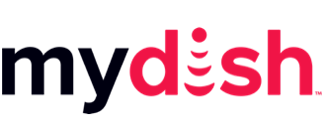 mydish | TV App |  Texarkana, Texas |  DISH Authorized Retailer