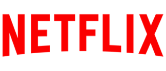 Netflix | TV App |  Texarkana, Texas |  DISH Authorized Retailer