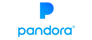 Pandora | TV App |  Texarkana, Texas |  DISH Authorized Retailer