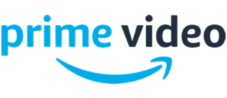 Amazon Prime Video | TV App |  Texarkana, Texas |  DISH Authorized Retailer